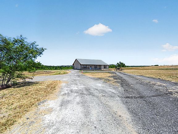 4th image of 901 Marion Rd