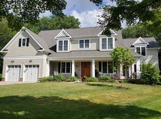 314 Albrecht Cir SW, Vienna, VA 22180