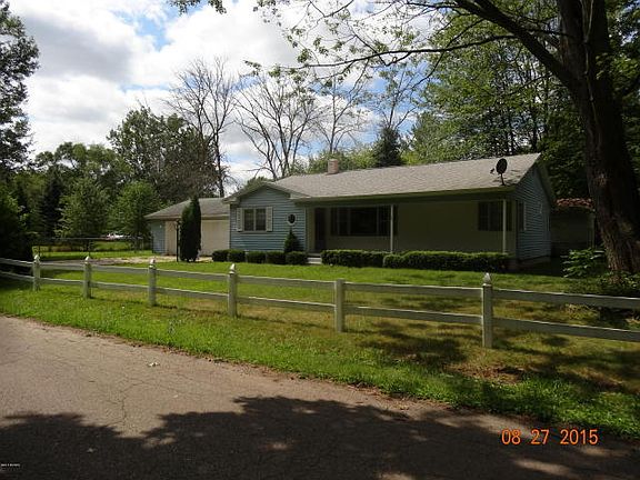 2nd image of 7511 Regal Ave SE