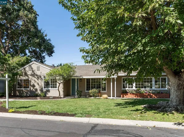 1911 Gilardy Dr, Concord, CA 94518