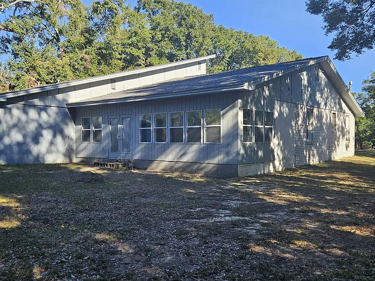 2737 Scenic Hwy — Photo 16