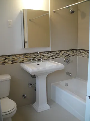 Rented by Hatuka Properties | media 21