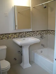 Rented by Hatuka Properties