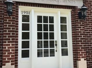 1951 N Laura St STE 1, Jacksonville, FL 32206