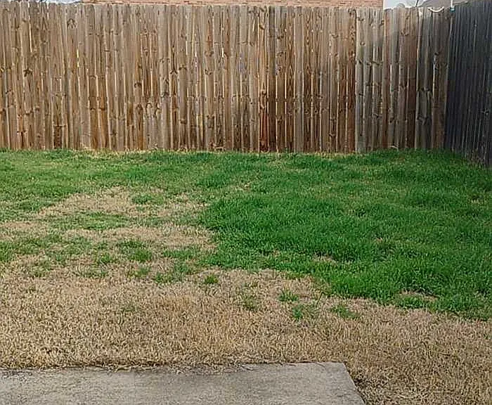 1721 Baxter Springs Dr — Photo 7