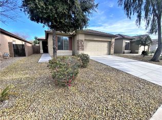 18054 W Purdue Ave, Waddell, AZ 85355