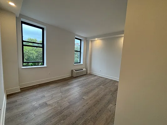 Rented by Property Link Mgmt, LLC | media 5