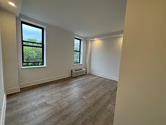 Rented by Property Link Mgmt, LLC