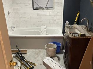 1058 Langley St, Fall River, MA 02720