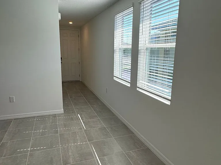 3533 Broadwing Blvd — Photo 8