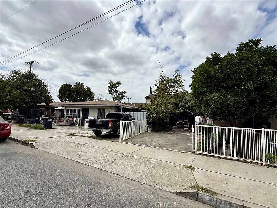 1st image of 10711 Brockway Ave