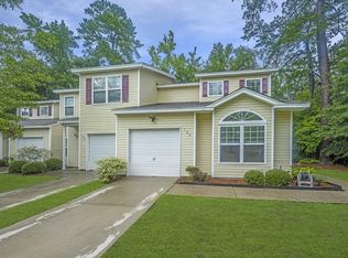 100 Angel Oaks Ct, Ladson, SC 29456