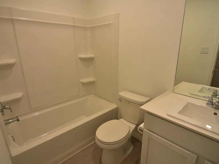 409 Keefer Ln — Photo 81