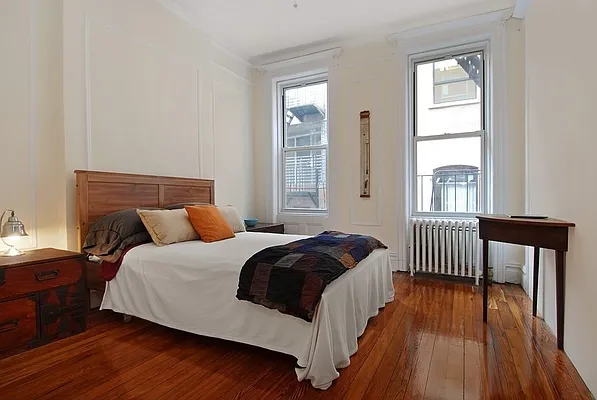 Rented by Triplemint | media 16