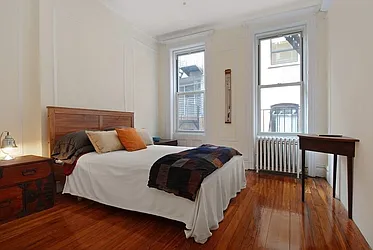 Rented by Triplemint