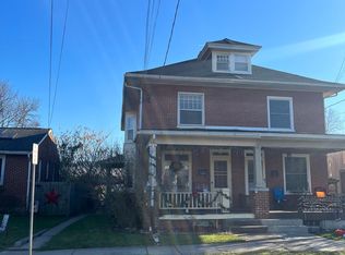 427 S 4th St #B, Denver, PA 17517