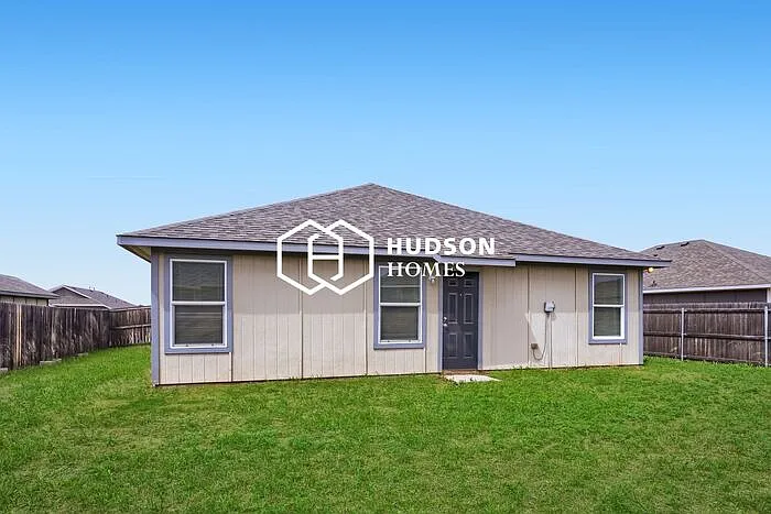 3617 Yamini Dr — Photo 12