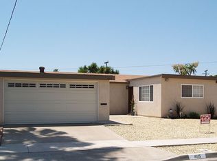6115 Castleton Dr, San Diego, CA 92117