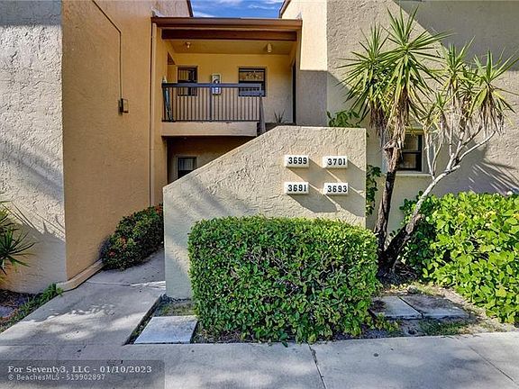 2nd image of 3693 Cocoplum Cir #3535