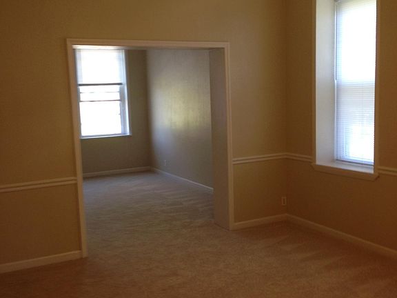 3rd image of 120 Courtois St #A