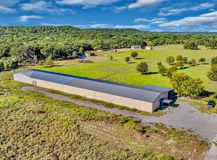 12367 Renick Rd, Marietta, OK 73448