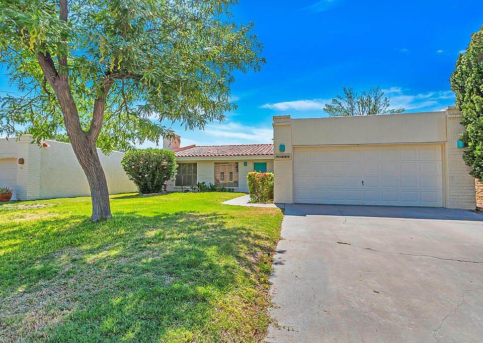 1st image of 105 Jeweled Mesa Dr