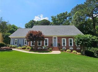 2631 Brentford Ln, Snellville, GA 30078