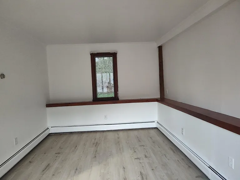 65 S Main St #B — Photo 10