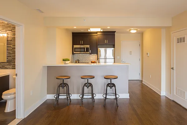 Rented by Sorelle Realty Group, LLC | media 1
