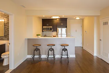 Rented by Sorelle Realty Group, LLC