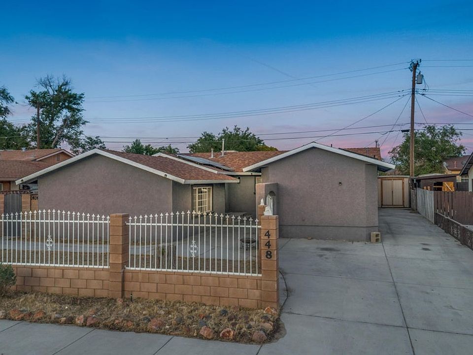 1st image of 3448 Glendower St