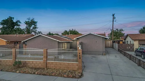 3448 Glendower St Photo 1