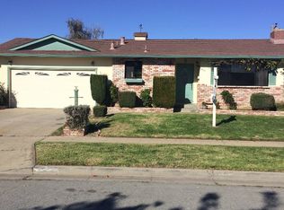 256 Pueblo Dr, Salinas, CA 93906