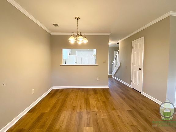 5th image of 13A Retriever Ln