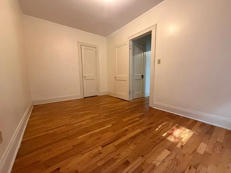 2166 Grand Ave — Photo 8