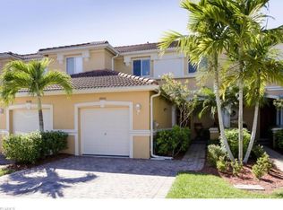 10006 Ravello Blvd, Fort Myers, FL 33905