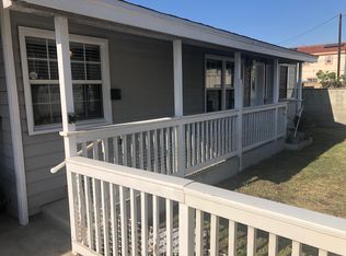 2475 251st St, Lomita, CA 90717