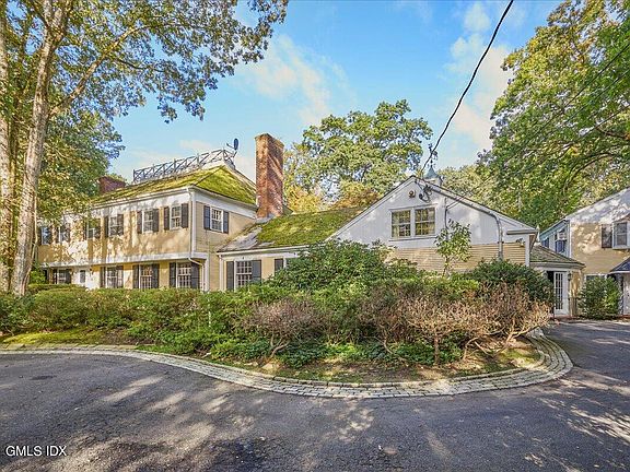 2nd image of 43 Baldwin Farms N