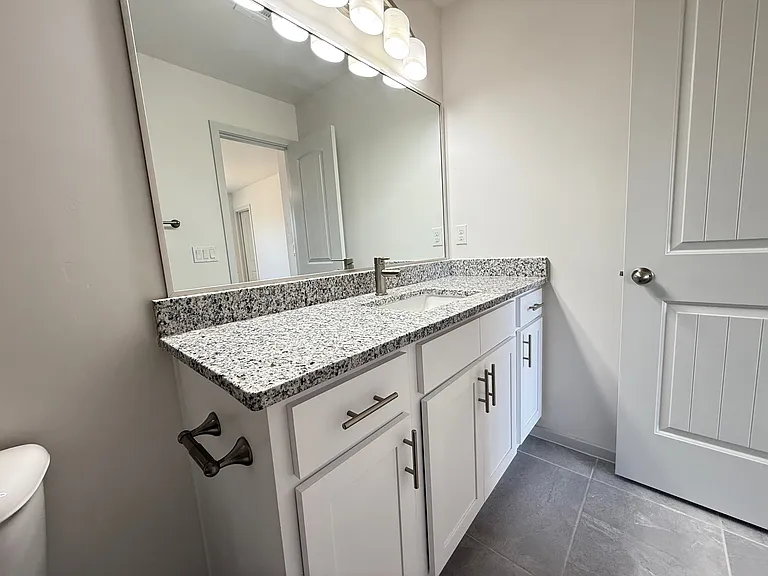 12464 Cayo Norte Dr — Photo 29