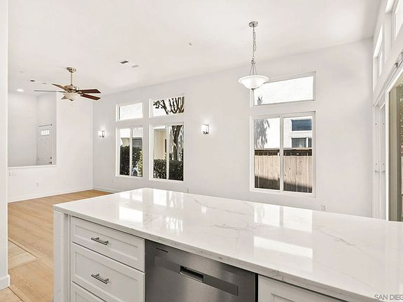 5th image of 16969 Robins Nest Way APT 2