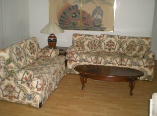 7349 Carnival Ln, New Pt Richey, FL 34653