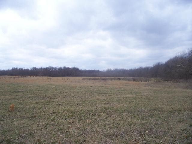 2nd image of S Dorsett Hill Rd