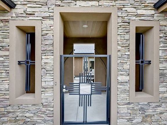 Beautiful Zach Evans Cont