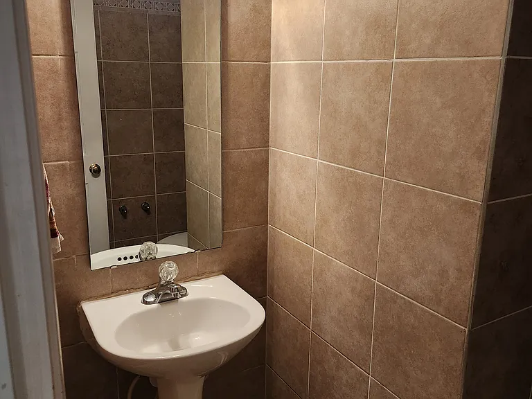 429 Buttonbush Ct — Photo 13