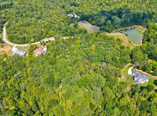 7335 Hidden View Dr, Oak Ridge, NC 27310