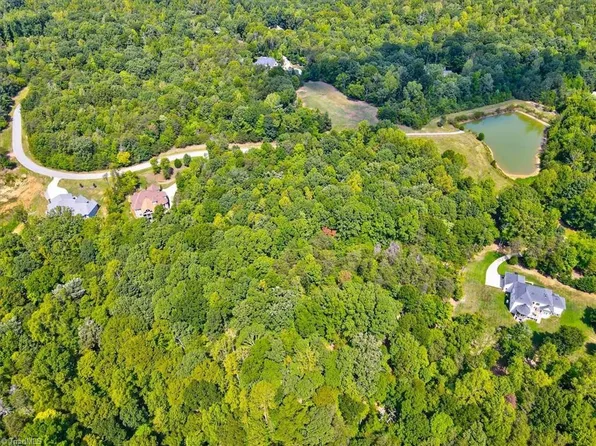 7335 Hidden View Dr, Oak Ridge, NC 27310