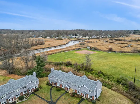 211 East Main Street #G75, Branford, CT 06405