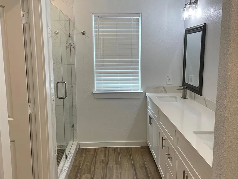 5314 Longmeadow St #B — Photo 26