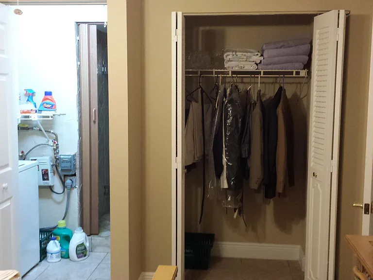 5700 NW 2nd Ave #101 — Photo 9