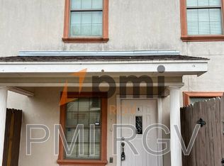 205 Baltic Ave APT A, Edinburg, TX 78539